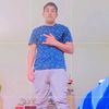 milton.tenorio5