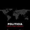 Politicia