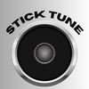 Sticktune