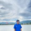 manishthapa96