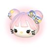 straubery_4