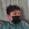shokranahmadi36