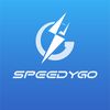speedygo01