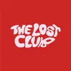 thelostclubb