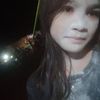 tu.fong57