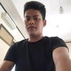 user244177111