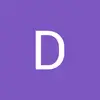 dakotadrew62