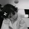 hadeel.al03