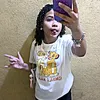 poallx