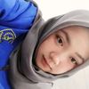 lailatulmaulidiah09_