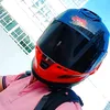 parcerito746