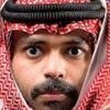 my_7y0