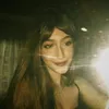 _brendioca