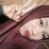 yuy_dp