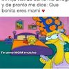 solo.amor509