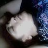 user4421654476724