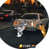 faby502.2