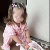 bella.bella7589
