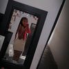 user6806148220902