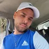 gianluca.zanda9