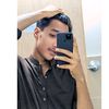 samiii_gondal5