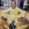 amadoubou5