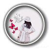 afrozakhatun3705