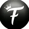 fel.remix