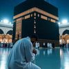 mouhamadou_221sn