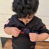zif_919