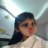 nuthanlopcanh