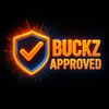 buckzapproved