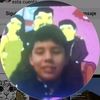 julio.cesar.lvare14
