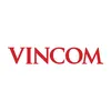 Vincom+ Phan Rang, Ninh Thuận