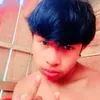 taisonalves09