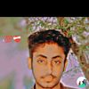 shahbazdadoani