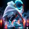shaharin9568