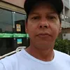 ricardoriko2025
