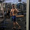 fandygym94