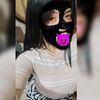 milagros.ramrez55