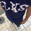 giovanni.garcia1229