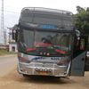 juan_putra_gultom