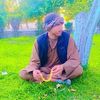 rashidshamal816