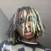 girlwhoisthis5
