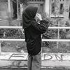 sep_tiiiyahh