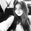 reetalsaify_