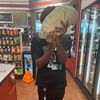 backendceo
