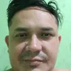 coutinho8037