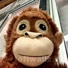 yuriyvet8hj