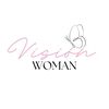 visionwoman_